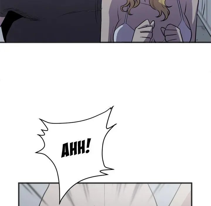 Wife Training Chapter 23 page 23 - 