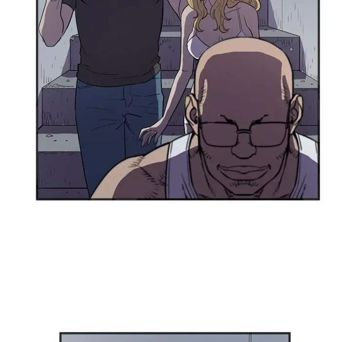 Wife Training Chapter 23 page 27 - 