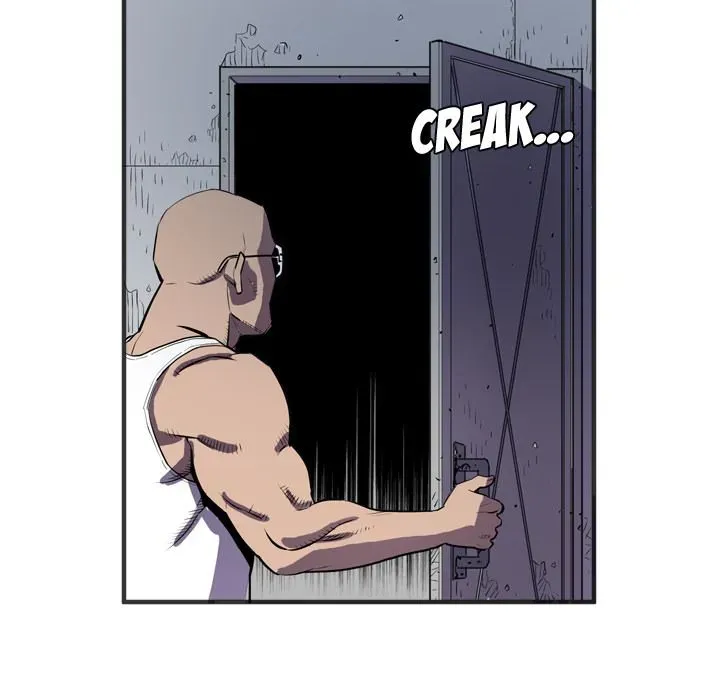 Wife Training Chapter 23 page 28 - 