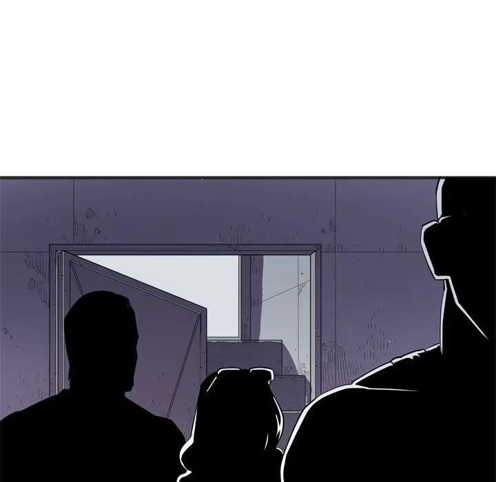 Wife Training Chapter 23 page 29 - 