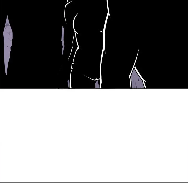 Wife Training Chapter 23 page 30 - 