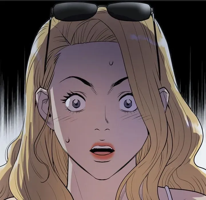 Wife Training Chapter 23 page 31 - 