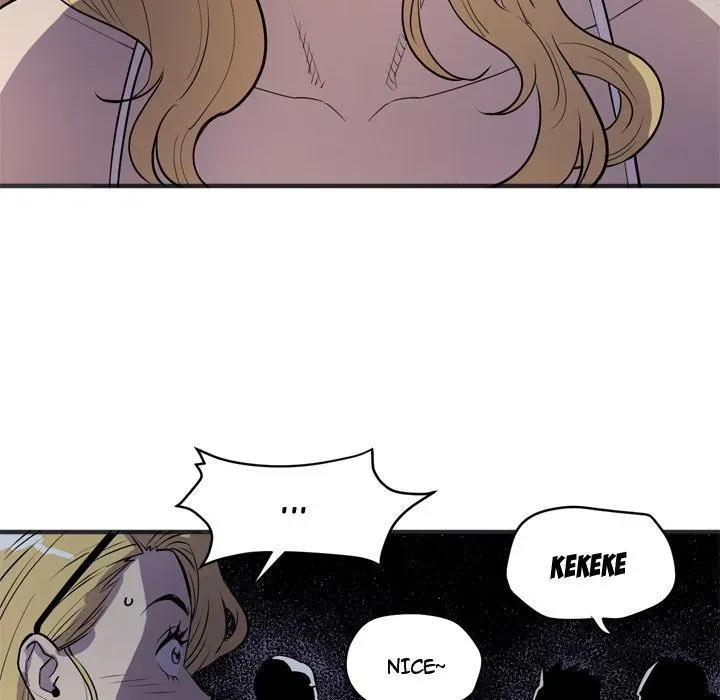 Wife Training Chapter 23 page 32 - 