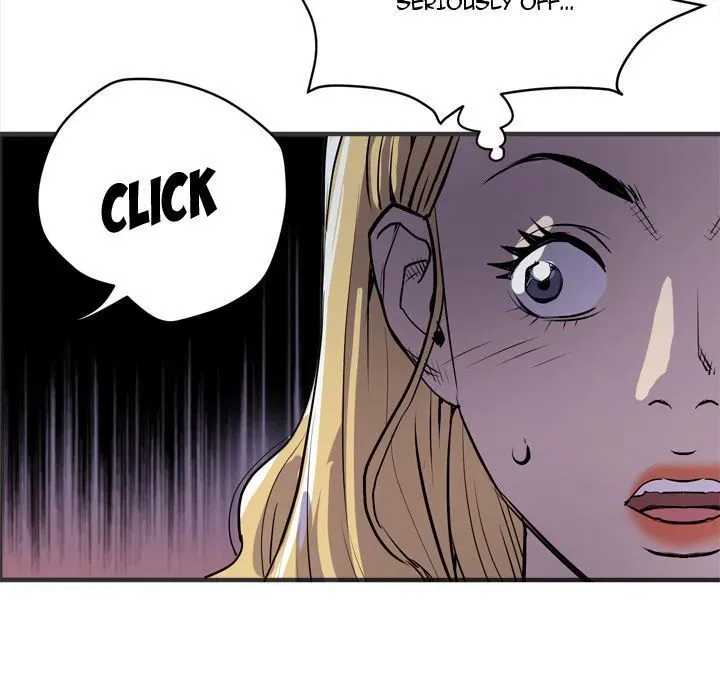 Wife Training Chapter 23 page 34 - 