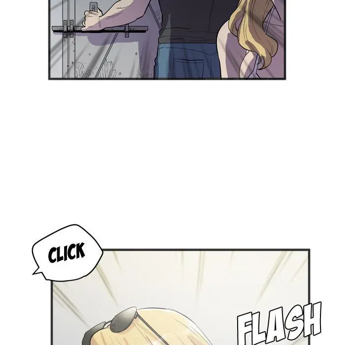 Wife Training Chapter 23 page 36 - 