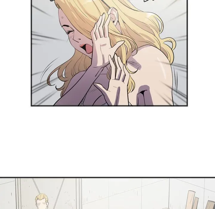 Wife Training Chapter 23 page 37 - 