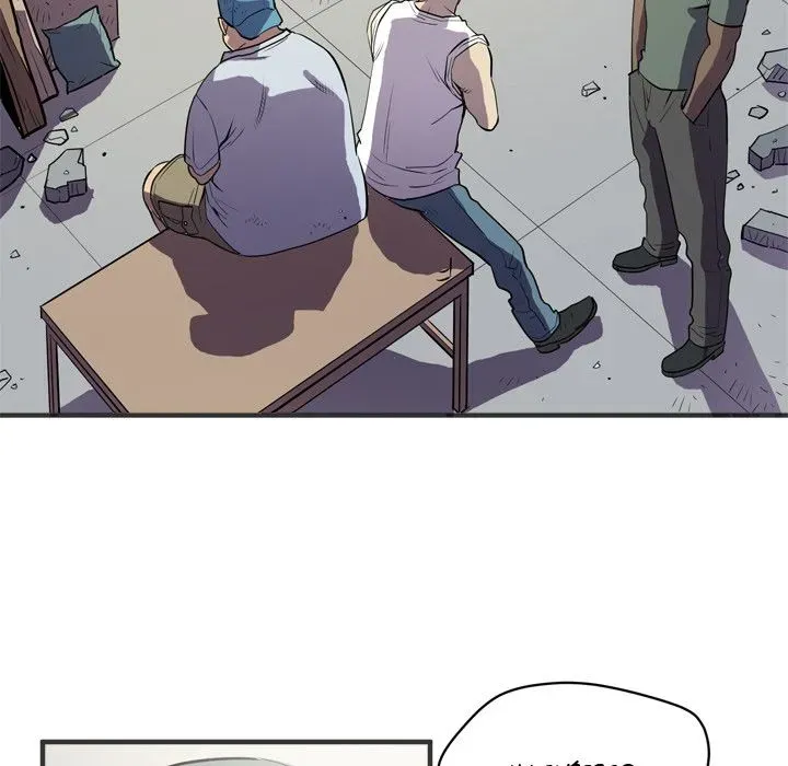 Wife Training Chapter 23 page 39 - 