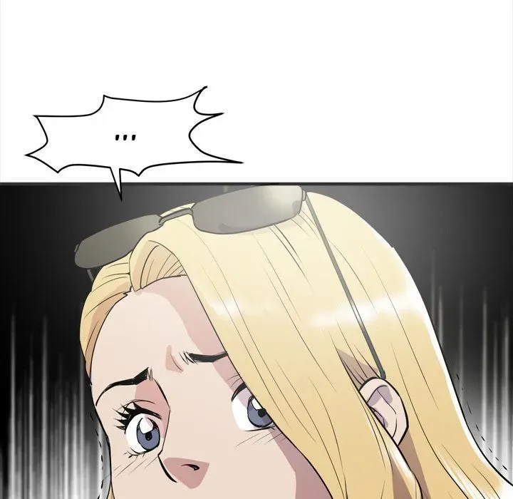 Wife Training Chapter 23 page 42 - 