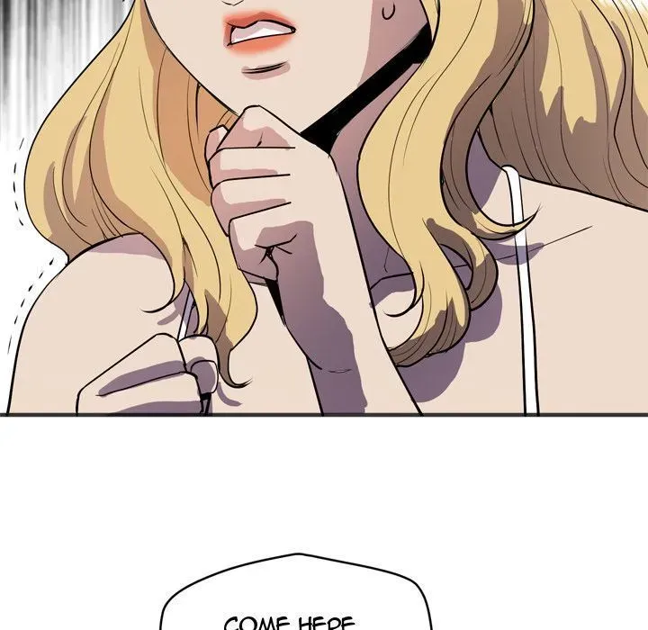 Wife Training Chapter 23 page 43 - 
