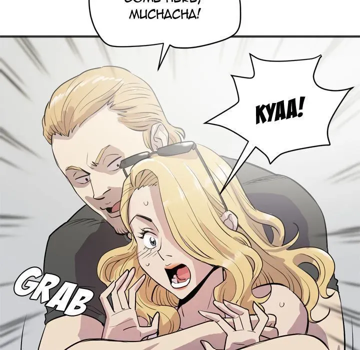 Wife Training Chapter 23 page 44 - 