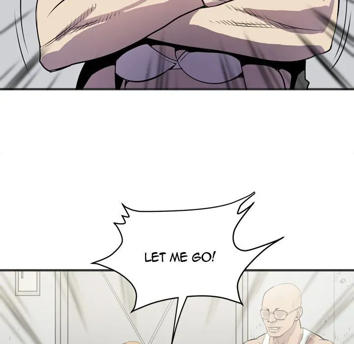 Wife Training Chapter 23 page 45 - 