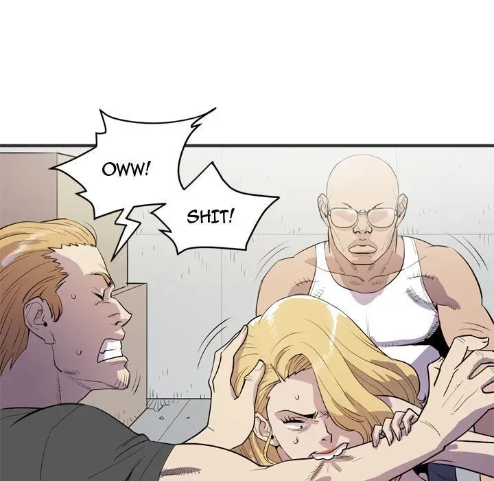 Wife Training Chapter 23 page 49 - 