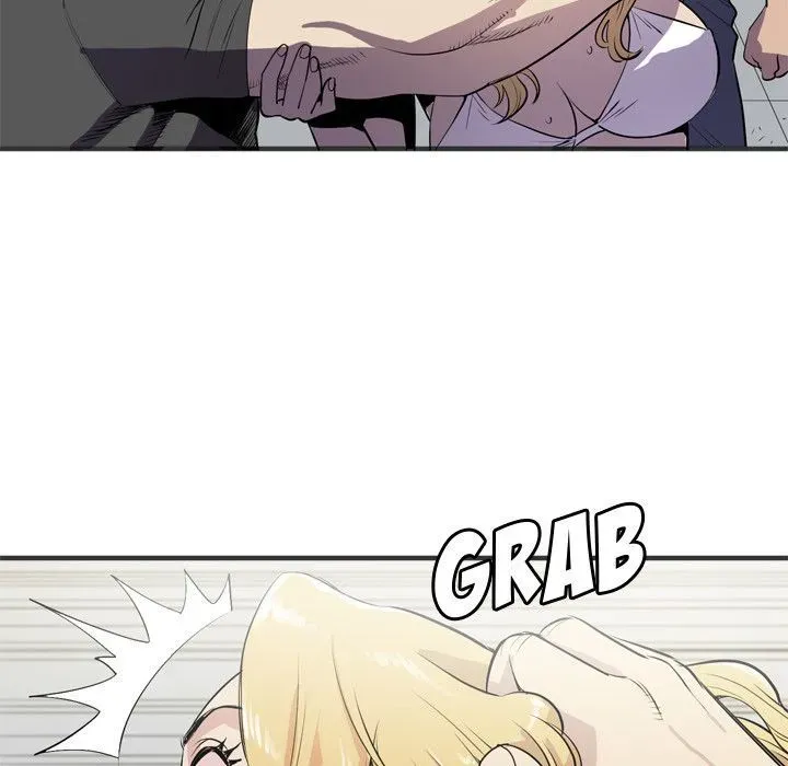 Wife Training Chapter 23 page 50 - 