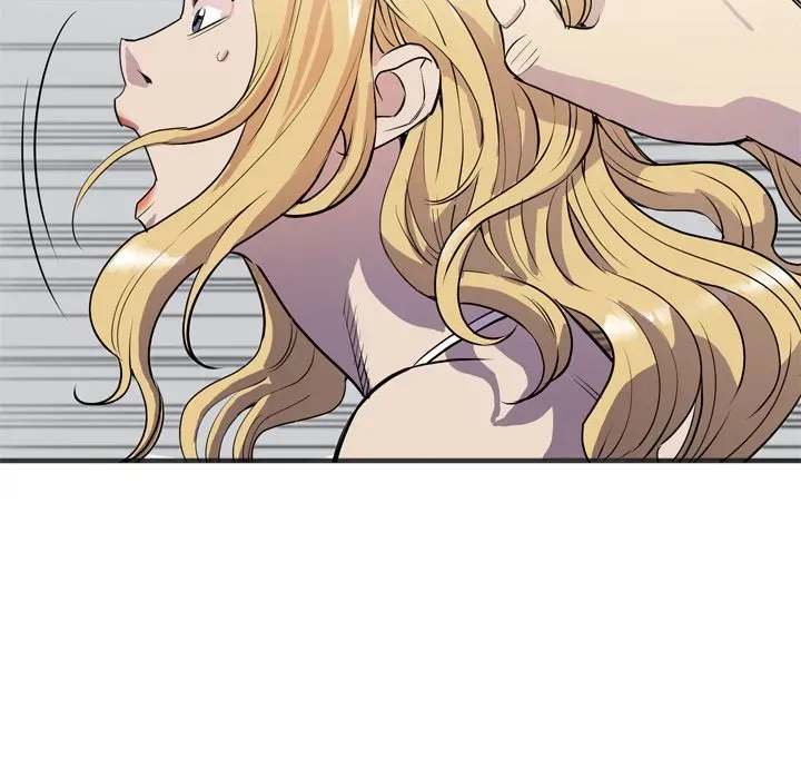 Wife Training Chapter 23 page 51 - 