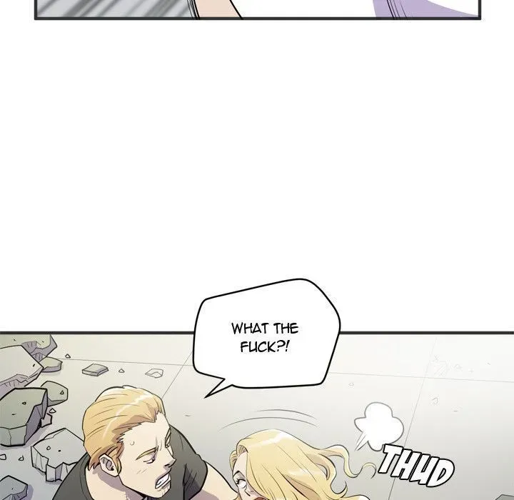 Wife Training Chapter 23 page 53 - 