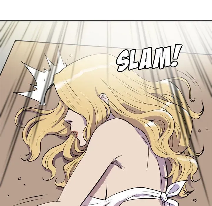 Wife Training Chapter 23 page 57 - 