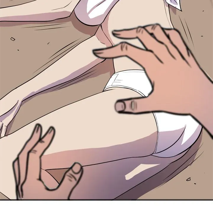 Wife Training Chapter 23 page 58 - 