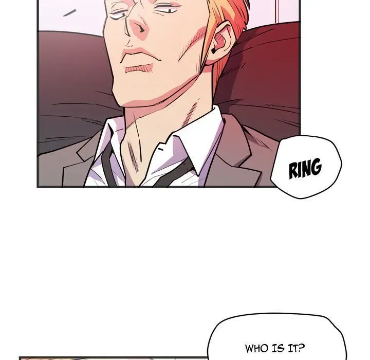 Wife Training Chapter 23 page 7 - 