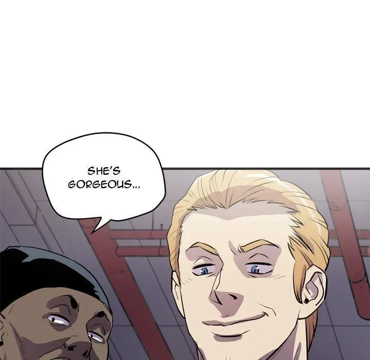 Wife Training Chapter 23 page 61 - 