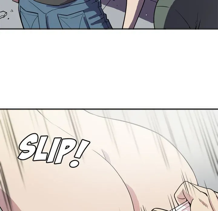 Wife Training Chapter 23 page 64 - 