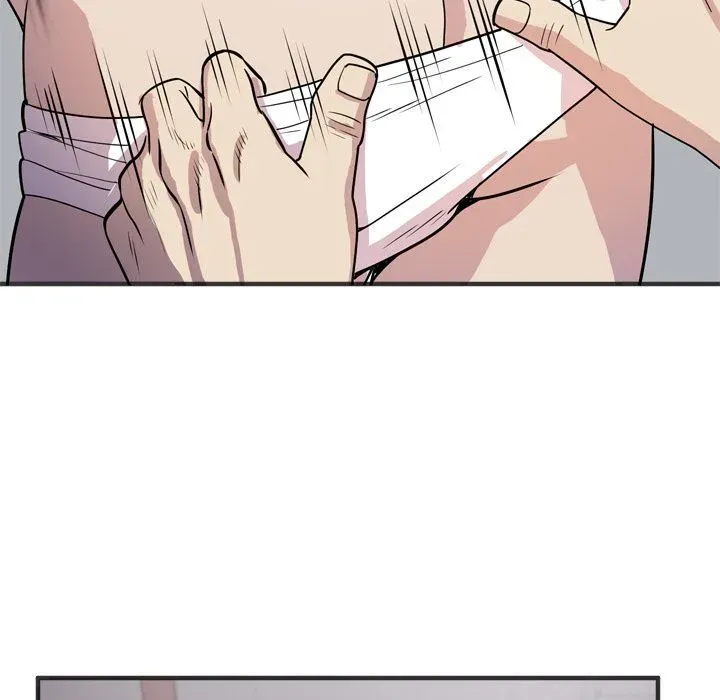 Wife Training Chapter 23 page 65 - 