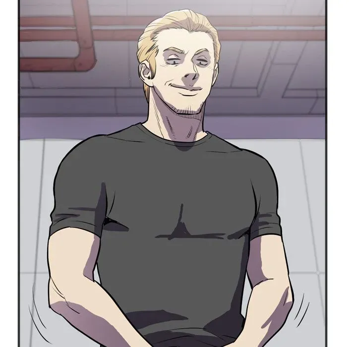 Wife Training Chapter 23 page 66 - 