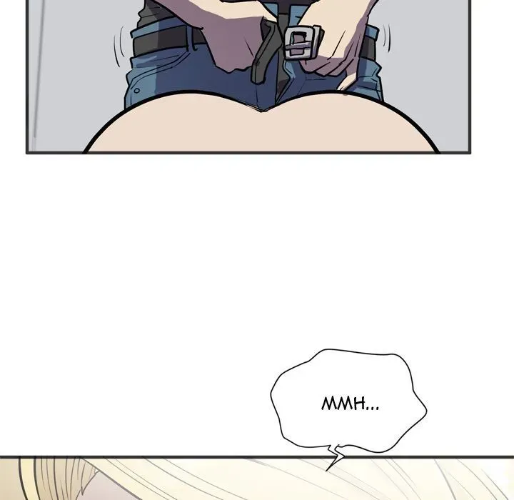 Wife Training Chapter 23 page 67 - 