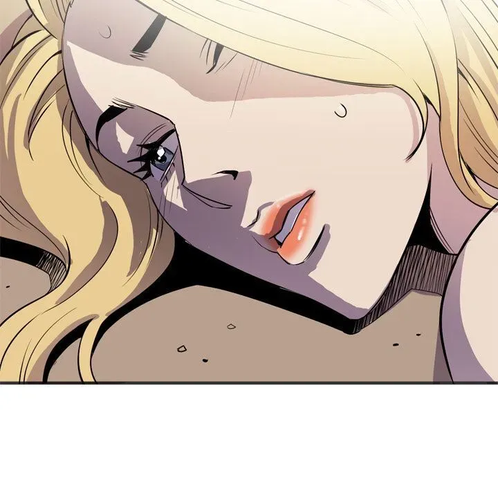 Wife Training Chapter 23 page 68 - 