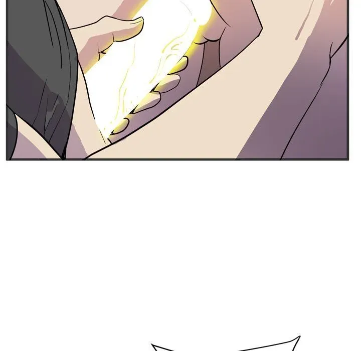 Wife Training Chapter 23 page 70 - 