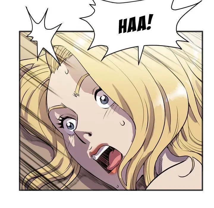 Wife Training Chapter 23 page 71 - 