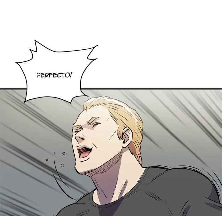Wife Training Chapter 23 page 72 - 