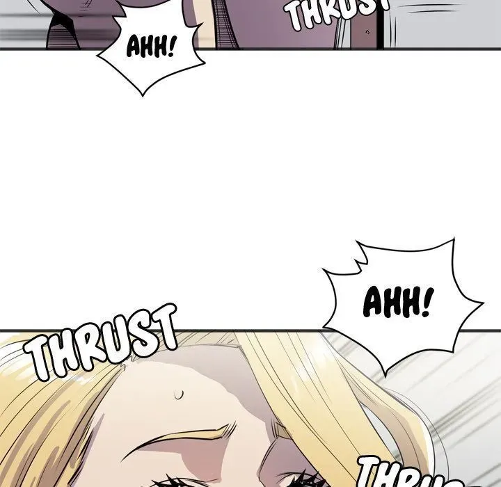 Wife Training Chapter 23 page 75 - 