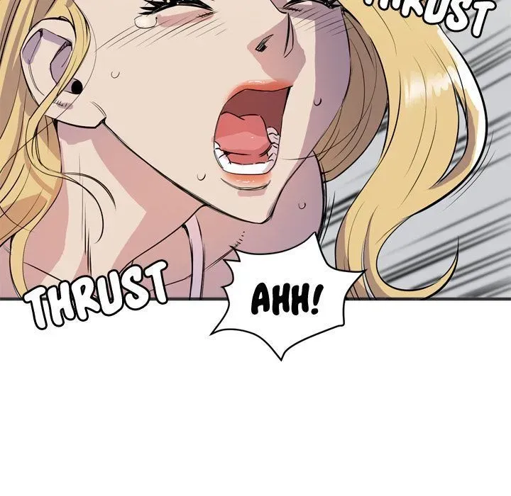 Wife Training Chapter 23 page 76 - 