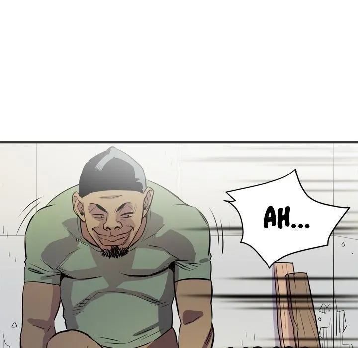 Wife Training Chapter 23 page 80 - 