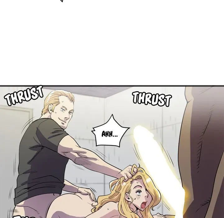 Wife Training Chapter 23 page 82 - 