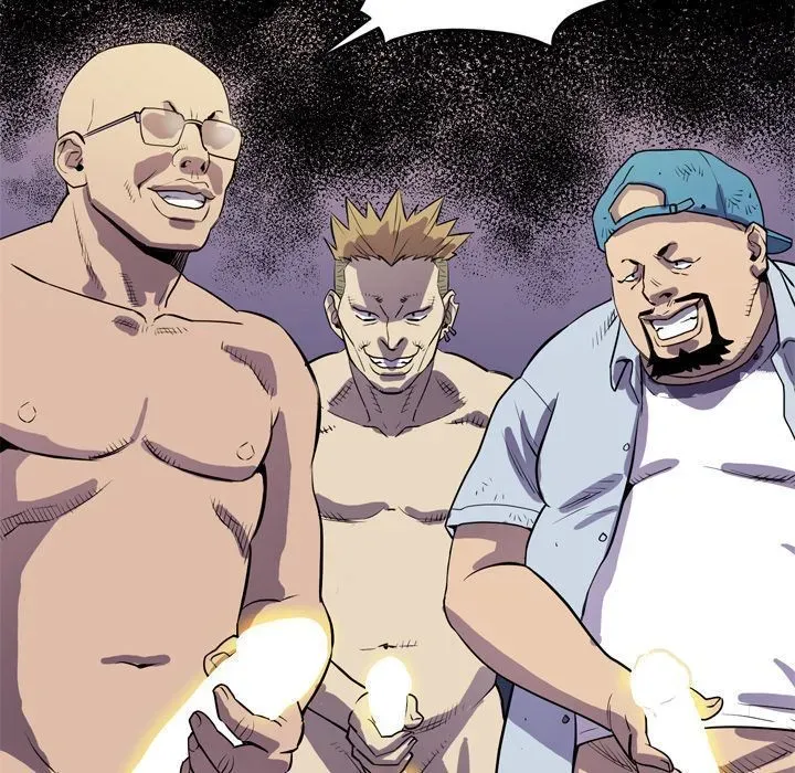 Wife Training Chapter 23 page 85 - 