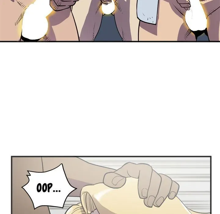 Wife Training Chapter 23 page 86 - 