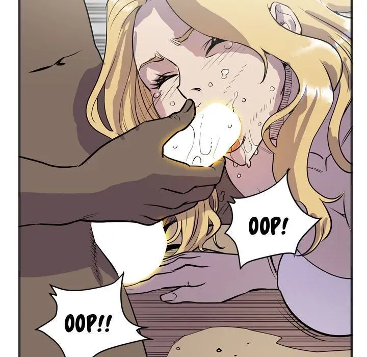 Wife Training Chapter 23 page 87 - 