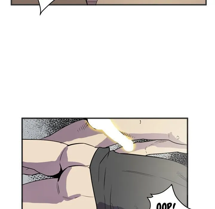 Wife Training Chapter 23 page 88 - 