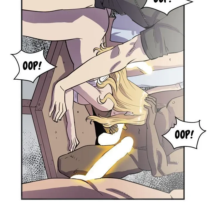 Wife Training Chapter 23 page 89 - 