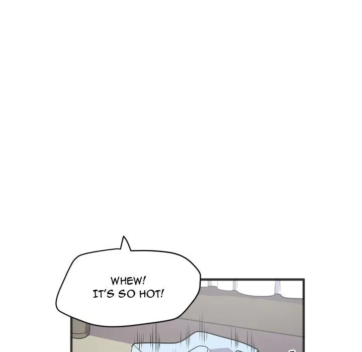 Wife Training Chapter 23 page 93 - 
