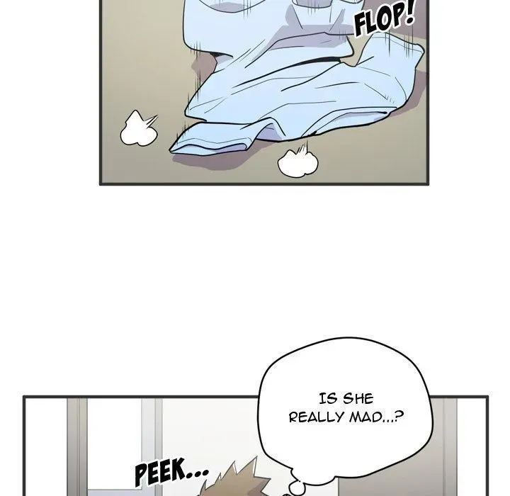 Wife Training Chapter 23 page 94 - 