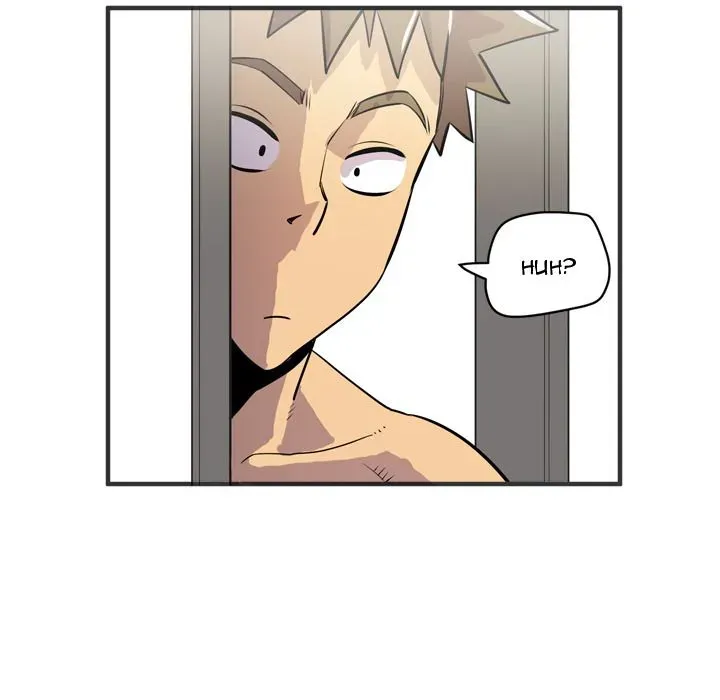 Wife Training Chapter 23 page 96 - 