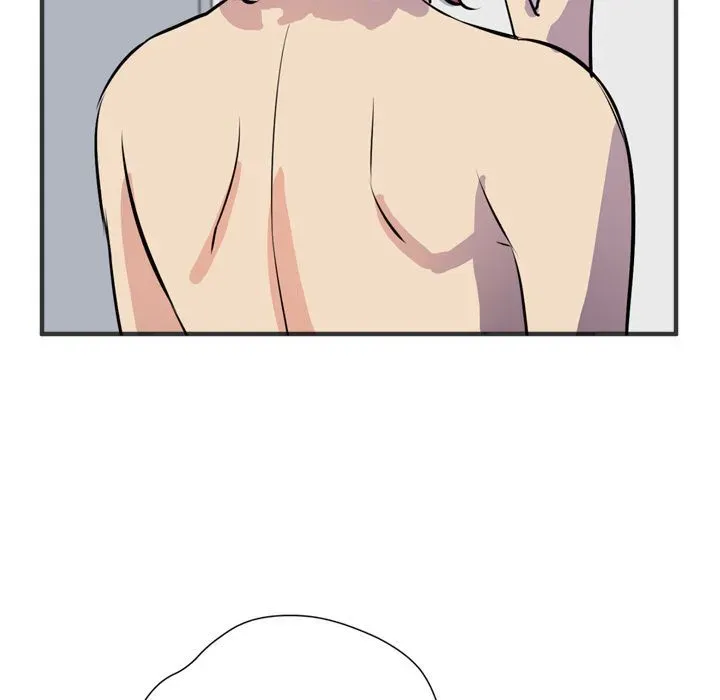 Wife Training Chapter 23 page 98 - 