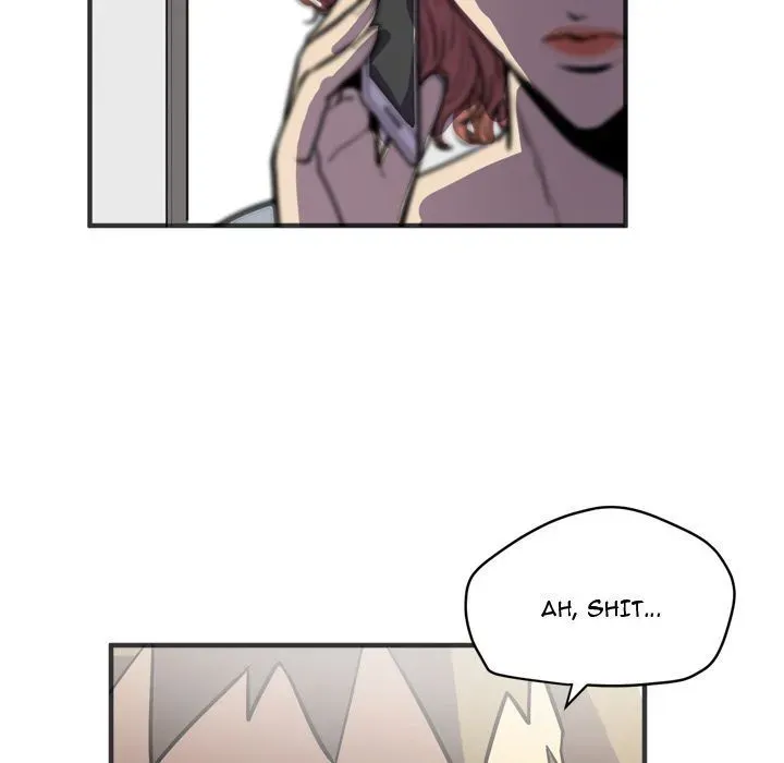Wife Training Chapter 23 page 100 - 
