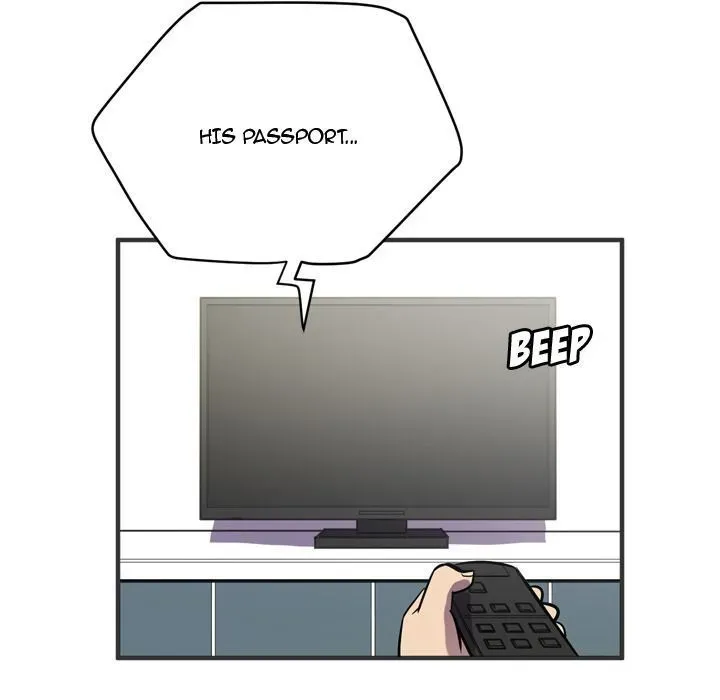 Wife Training Chapter 24 page 101 - 
