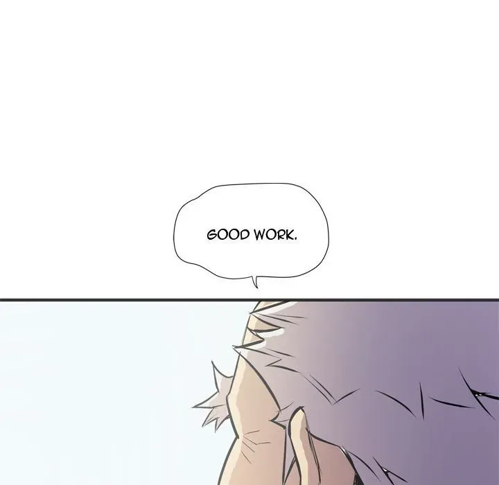 Wife Training Chapter 24 page 107 - 