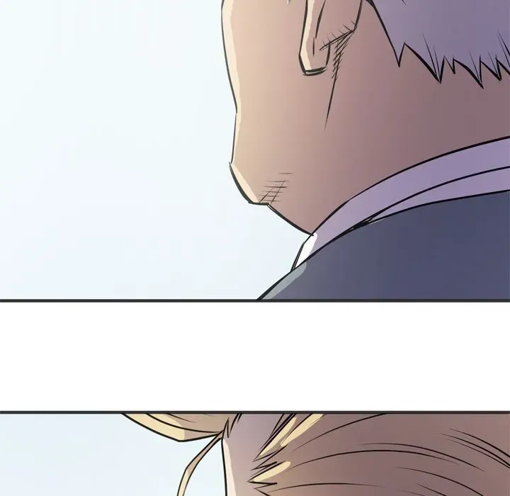 Wife Training Chapter 24 page 108 - 
