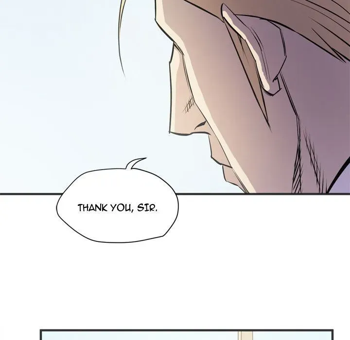Wife Training Chapter 24 page 109 - 