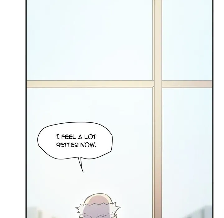 Wife Training Chapter 24 page 110 - 